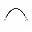 DFC 01-05 Mazda Miata Front-R Brake Hose