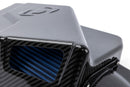 Dinan 17-23 BMW 540i Cold Air Intake