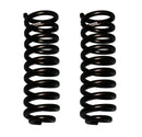 Skyjacker 2" RAN STX / 90-97 XLT SYST