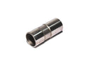 COMP Cams Lifter Tool Steel.842in Uncoated