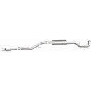 Magnaflow 14-15 Kia Sorento LX L4 2.4L OEM Grade / EPA Compliant Direct-Fit Catalytic Converter