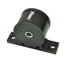 Torque Solution Complete Replacement Urethane Single Piece (for TS-SU-200) - 04-18 Subaru WRX STI