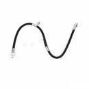 DFC 08-18 Scion IM Front-L Brake Hose