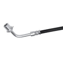 DFC 03-10 Chevrolet C5500 Kodiak Rear Right Brake Hose