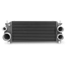 Wagner Tuning 15-20 Ford F-150 3.5L EcoBoost EVO2 Competition Intercooler