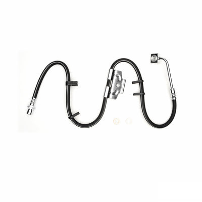 DFC 08-22 Dodge Ram 4500 Front-L/Front Left Brake Hose