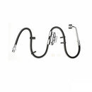 DFC 08-22 Dodge Ram 4500 Front-L/Front Left Brake Hose