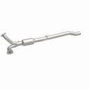 Magnaflow 02-03 Ram 1500 5.9L Direct Fit Converter