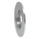DFC 21-25 Hyundai Santa Cruz Front Brake Rotor