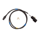 DFC 95-04 Mitsubishi Fuso FE Fr Sensor Wire
