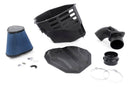 Dinan 21-24 BMW 430i Cold Air Intake