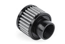 APR 19-26 Audi Q3 2.0T SAI Breather Filter