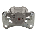 DFC 04-09 Toyota Prius Front-L Premium Caliper - Silver Zinc Coated