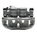 DFC 07-18 Dodge Sprinter 2500 Front Right/Front-R Premium Caliper - Silver Zinc Coated