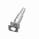Magnaflow 00-03 Buick LeSabre 3.8L Direct Fit Converter