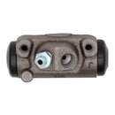 DFC 06-11 Dodge H100 (Mexico) Rear-L Brake Wheel Cylinder