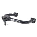Ridetech 2019+ Silverado/Sierra 4WD Performance Lowering System - Axle Group A	