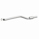 Magnaflow 2010 BMW 335i xDrive 3.0L Direct Fit Converter