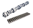 COMP Cams Cam & Lifter Kit LS1 XR265HR