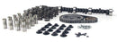COMP Cams Camshaft Kit CB Nostalgia LS-