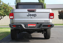 Flowmaster 20-25 Jeep Gladiator 3.6L American Thunder Cat-Back Exhaust System