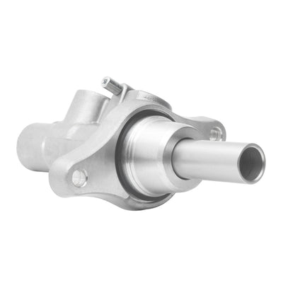 DFC 14-18 Mazda 3 Brake Master Cylinder