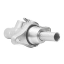 DFC 14-18 Mazda 3 Brake Master Cylinder