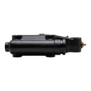 DFC 93-02 Mercedes-Benz SL600 Brake Master Cylinder
