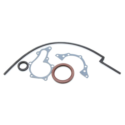 Cometic Street Pro 84-92 Toyota 4AGE 1.6L DOHC Botton End Kit
