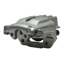 DFC 02-06 Ford Expedition Rear-L Premium Caliper - Silver Zinc Coated