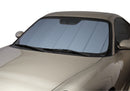 Covercraft 19-26 BMW 8-Series Custom UVS100 Sunscreen - Blue Metallic