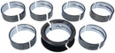 Clevite AMC/Jeep 241 4.0L Eng 1991-94 Main Bearing Set