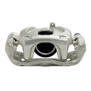 DFC 19-24 Mercedes-Benz Sprinter 1500 Rear-R Silver Zinc Coated Premium Caliper