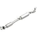 MagnaFlow 12-13 Soul 2L Underbody Direct Fit Converter