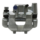 DFC 05-10 Scion tC Rear-L Premium Caliper - Silver Zinc Coated