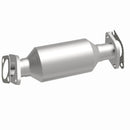 Magnaflow 11-13 Sorento 2.4L Underbody Direct Fit Converter