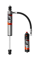 JKS 07-18 Jeep Wrangler JK 4dr 3.5in J-Venture Suspension Lift kit w/ Fox 2.5 PES Shocks