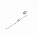 MagnaFlow BRE Exhaust Kit 03-07 Honda Accord 2.4L