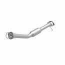 MagnaFlow 07-09 Chevrolet Impala 5.3L Direct Fit Converter