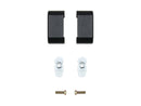 ICON 2014+ Ram 2500 2.13in Front Bump Stop Spacer Kit