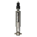Moroso 88-00 GM Full Size Trucks 3 Way Adjustable Front Drag Shock