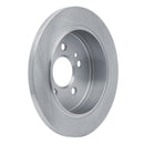 DFC 98-05 Mercedes-Benz ML320 Front 5000 Advanced Low Metallic Brake Pads and Hardware Kit