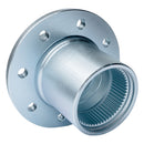 Yukon Gear 78-97 Ford F250/350 HD Wheel Hub- (Front)