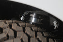 ICON 19-23 RAM 1500 2-3in Stage 6 Suspension System - Billet