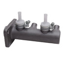 DFC 91-93 Chevrolet W4500 TILTMASTER (w/Front Drum Brakes) MC Brake Master Cylinder