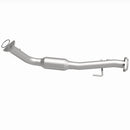 MagnaFlow 04-06 Cadillac Escalade 6.0L Direct Fit Converter