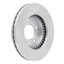 DFC 95-06 Mazda MPV Front Brake Rotor