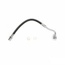 DFC 12-23 Dodge Durango Rear-R Brake Hose