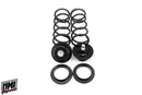 UMI Performance 82-02 GM F-Body Rear Weight Jack System 0lb Race