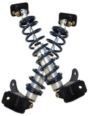 Ridetech 78-88 GM G-Body CoilOver System